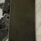 رديتر مكيف ددسن وكاله