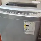 غساله مستخدمه