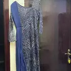فستان