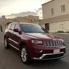جييب قراند شروكي سميت