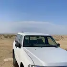 ربع باترول