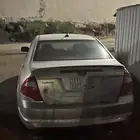 للبيع فيوجن