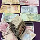 عملات قديمه للبيع
