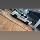 هايلقس 2012