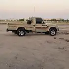 شاص