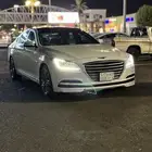 جينسيس 2015 برستيج