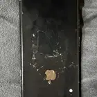 أيفونxr