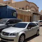 جنوط كابرس13