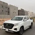 شانجان هنتر 2023