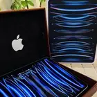 ايباد برو M2 يدعم الشريحه الحجم الكبير