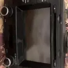 مسجل لاند كروزر 2013