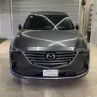 cx9 2022