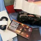 سماعه جي بي ال JBL فلب 6
