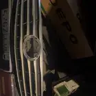 شمعات كامري 2005 وشبك كامري