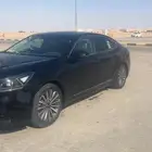 للبيع كادنزا. 2019