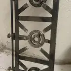 غاز ثلاث عيون