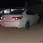 اكورد 2012 بيع قطع غيار