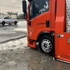 سطحه محايل عسير