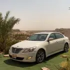 جنسس