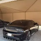 تشارجر rt 2022