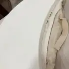 داعمة مسند لابتوب