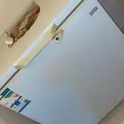 فريزر للبيع