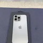 ايفون 16 بروماكس مستخدم نظيف جدا