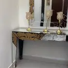 مدخل  ديكور