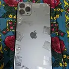 ايفون 11 برو ماكس