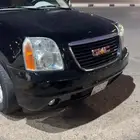 يوكن2013