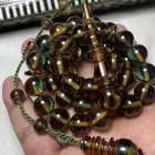 مسباح فاتوران عشبي خراطة عمار