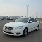 اوريون 2011