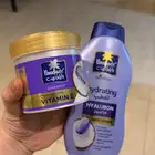 ثلاث اقلام