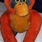 موزة وهدايا البوليفارد