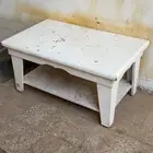 طاولة