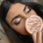 makeup artist in Riyadh