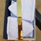 مستلزمات رجاليه نخب أول اسعار جمله