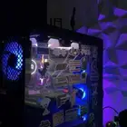بي سي للبيع 2060 Super