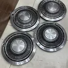 طيس كرسيدا