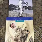 ثراث كتب مجلات