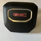 غطاء ارباج يوكن 2019 - 2024