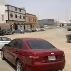 لومينا 2008