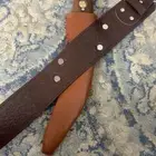 شفره اللبيع