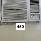 أغراض منزلية للبيع المستعجل