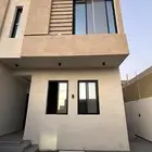 حي الصفا