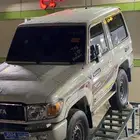 تلميع و زينة للبيع بجميع اغراضها