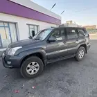 للبيع برادو