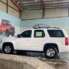 تاهوو