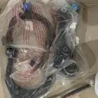 عضلات كرايسلر وتشاجر