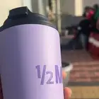 مق هاف مليون جديد